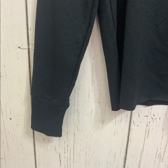 NWT GX by Gottex Mesh Top - Picture 4 of 13